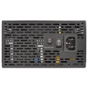 "1050W Thermaltake Toughpower PF3"