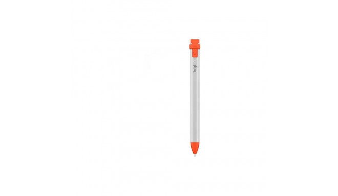 "- INTENSE SORBET EDU CAP"