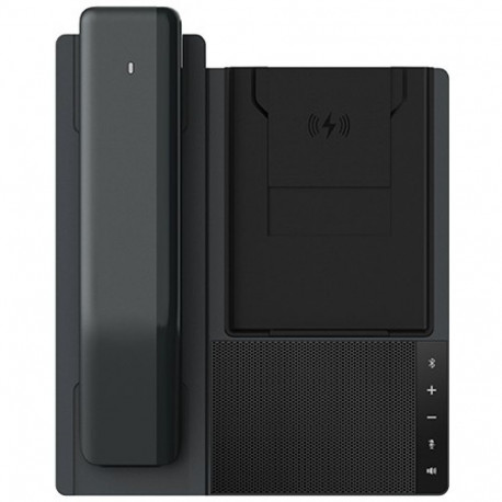"Fanvil DB20-H, Phone Docking station / BT Handset"
