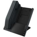 "Fanvil DB20-H, Phone Docking station / BT Handset"