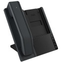 "Fanvil DB20-H, Phone Docking station / BT Handset"