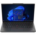 "Lenovo ThinkPad E14 G6 21M7 CU7 155H/16GB/512SSD/W11Pro 1J VOS"