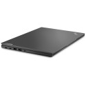 "Lenovo ThinkPad E14 G6 21M7 CU7 155H/16GB/512SSD/W11Pro 1J VOS"