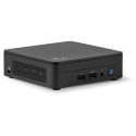 "ASUS NUC GEN13 Arena Canyon i5 RNUC13ANKi50WC2 EU CORD"