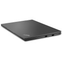 "Lenovo ThinkPad E14 G6 21M7 CU7 155H/16GB/512SSD/W11Pro 1J VOS"