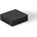 "ASUS NUC GEN13 Arena Canyon i5 RNUC13ANKi50WC2 EU CORD"