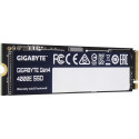 "GIGABYTE Gen4 4000E SSD 1TB"