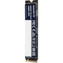 "GIGABYTE Gen4 4000E SSD 1TB"