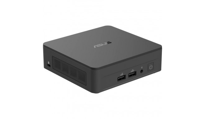 "ASUS NUC GEN13 Pro Liberty Canyon i7 RNUC13L3Kv70002 EU CORD vPro"