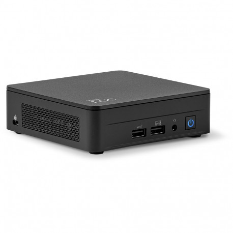 "ASUS NUC GEN13 Pro Liberty Canyon i7 RNUC13L3Kv70002 EU CORD vPro"