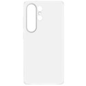 "Samsung Clear Case S25 Ultra"