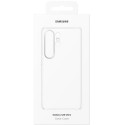 "Samsung Clear Case S25 Ultra"