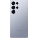 "Samsung Galaxy S25 Ultra 256GB 12RAM 5G DE titanium"