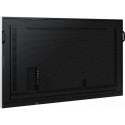 "216cm/85'' (3840x2160) Samsung Flip Pro WM85B 16:9 LCD HDMI 4K UHD MultiTouch White Gray"