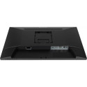 "61cm/24"" (1920x1080) iiyama ProLite XUB2493HSU-B7 16:9 FHD IPS 1ms 100Hz HDMI DP Speaker Pivot Bla