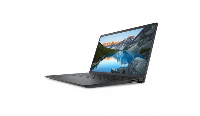"Dell Inspiron 15 3530 i7 1355U/16GB/1TBSSD/FHD/W11Pro 1J VOS"