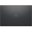 "Dell Inspiron 15 3530 i7 1355U/16GB/1TBSSD/FHD/W11Pro 1J VOS"