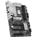 "LGA1851 MSI PRO B860-P WIFI"