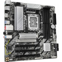 "LGA1851 Gigabyte B860M DS3H WIFI6E"