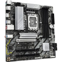 "LGA1851 Gigabyte B860M DS3H"