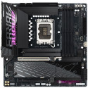 "LGA1851 Gigabyte B860M AORUS ELITE WIFI6E"