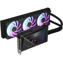 "LGA1851 Gigabyte B860 EAGLE WIFI6E"