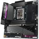 "LGA1851 Gigabyte B860M AORUS ELITE WIFI6E"
