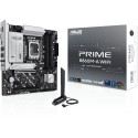 "LGA1851 ASUS PRIME B860M-A WIFI"