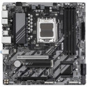 "AM5 Gigabyte B850M D3HP"