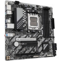 "AM5 Gigabyte B850M D3HP"
