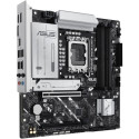 "LGA1851 ASUS PRIME B860M-A WIFI"