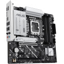 "LGA1851 ASUS PRIME B860M-A WIFI"