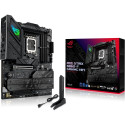 "LGA1851 ASUS ROG STRIX B860-F GAMING WIFI"