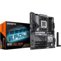 "AM5 Gigabyte B850 EAGLE WIFI6E"