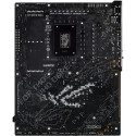 "LGA1851 ASUS ROG STRIX B860-F GAMING WIFI"