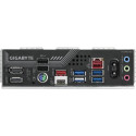 "AM5 Gigabyte B850 GAMING X WIFI6E"