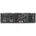 "AM5 Gigabyte B850 EAGLE WIFI6E"