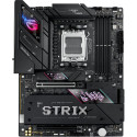 "AM5 ASUS ROG STRIX B850-E Gaming WIFI"