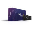 "B580 12GB Intel Arc Limited Edition GDDR6"