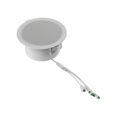 "Fanvil A233, Horn Speaker / SIP"
