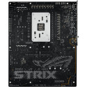 "AM5 ASUS ROG STRIX B850-E Gaming WIFI"