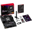 "AM5 ASUS ROG STRIX B850-E Gaming WIFI"