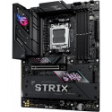 "AM5 ASUS ROG STRIX B850-E Gaming WIFI"