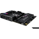 "AM5 ASUS ROG STRIX B850-E Gaming WIFI"