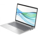 "HP ProBook 440 G11 CU5 125U/16GB/512SSD/W11Pro silver"