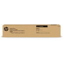 "Samsung HP SS678A ehm. (CLT-R806K/SEE) Trommel Kit black"