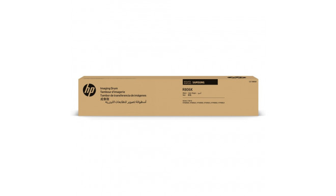 "Samsung HP SS678A ehm. (CLT-R806K/SEE) Trommel Kit black"