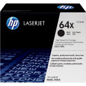 "HP Toner 64X CC364X Schwaz"