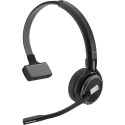 "EPOS DECT Headset IMPACT SDW 5033T - EU/UK/AUS"