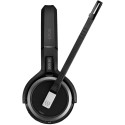 "EPOS DECT Headset IMPACT SDW 5033T - EU/UK/AUS"